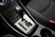 Hyundai Elantra V (MD) Крым  - изображение 38