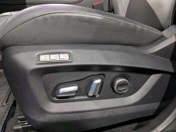 Chery Tiggo 7 Pro Max I с пробегом 2023 года, цена 1 925 000 рублей, 48894 км, внедорожник, Автокод Объявления