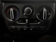 Lada (ВАЗ) Granta I Рестайлинг Санкт-Петербург  - изображение 52