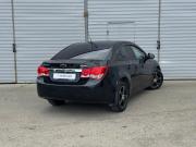 Chevrolet Cruze I Рестайлинг Саратов  - изображение 19