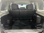 Mitsubishi Pajero IV Пермь  - изображение 38