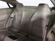 Mercedes-Benz E-Класс IV (W212 S212 C207) Рестайлинг Химки  - изображение 29