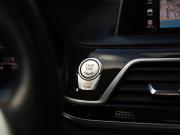 BMW 7 серии VI (G11/G12) Рестайлинг Санкт-Петербург  - изображение 65