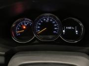 Renault Sandero II Рестайлинг Казань  - изображение 38