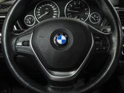 BMW 3 серии VI (F3x) Рестайлинг Москва  - изображение 35