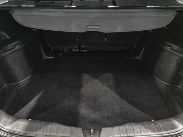 Honda CR-V III с пробегом 2007 года, цена 1 050 000 рублей, 297631 км, внедорожник, Автокод Объявления