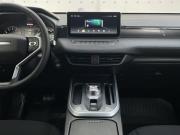 Haval Jolion I Рестайлинг Тамбов  - изображение 36