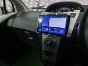 Toyota Vitz II (XP90) Новосибирск  - изображение 38