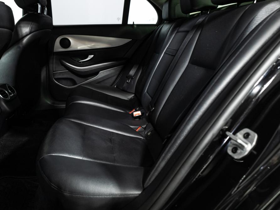 Mercedes-Benz E-Класс V (W213 S213 C238) Санкт-Петербург  - изображение 10