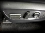 Toyota Land Cruiser 300 Series Москва  - изображение 50