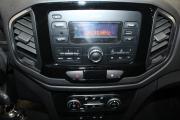 Lada (ВАЗ) XRAY I Кемерово  - изображение 36