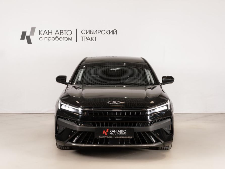 Москвич 6 Казань  - изображение 2