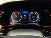 Hyundai Equus II Рестайлинг Ставрополь  - изображение 32
