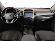 Kia Sorento II Рестайлинг Уфа  - изображение 41