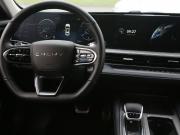 Chery Arrizo 8 Иваново  - изображение 34