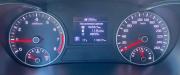 Kia Optima IV Самара  - изображение 54
