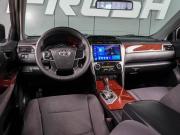 Toyota Camry VII (XV50) Воронеж  - изображение 25