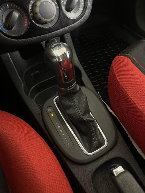 Opel Corsa D Воронеж  - изображение 14