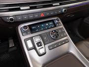 Hyundai Palisade I Рестайлинг Москва  - изображение 62