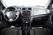 Renault Logan II Пермь  - изображение 31