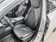 Changan UNI-V I Москва  - изображение 50