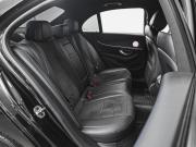 Mercedes-Benz E-Класс V (W213 S213 C238) Ставрополь  - изображение 31