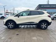 Renault Kaptur I Стерлитамак  - изображение 29