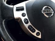 Nissan Qashqai I Рестайлинг Екатеринбург  - изображение 37