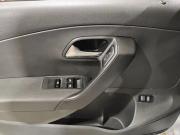 Volkswagen Polo V Рестайлинг Уфа  - изображение 36