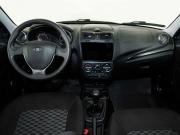 Lada (ВАЗ) Granta I Рестайлинг Казань  - изображение 23