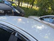 Lada (ВАЗ) Vesta I Рестайлинг (NG) Дзержинск  - изображение 26