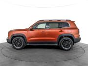 Haval Dargo I Москва  - изображение 38