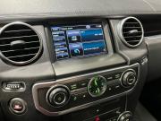 Land Rover Discovery IV Пермь  - изображение 48