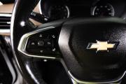 Chevrolet TrailBlazer III Пермь  - изображение 49