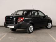 Lada (ВАЗ) Granta I Екатеринбург  - изображение 29