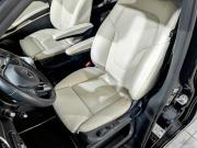 Mercedes-Benz V-Класс III (W447) Рестайлинг Химки  - изображение 51