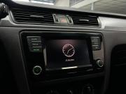 Skoda Rapid I Рестайлинг Казань  - изображение 31