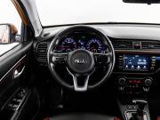 Kia Rio IV Санкт-Петербург  - изображение 40