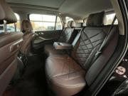 BMW X5 IV (G05/G18) Рестайлинг Екатеринбург  - изображение 73