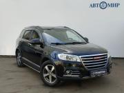 Haval H6 I Москва  - изображение 16