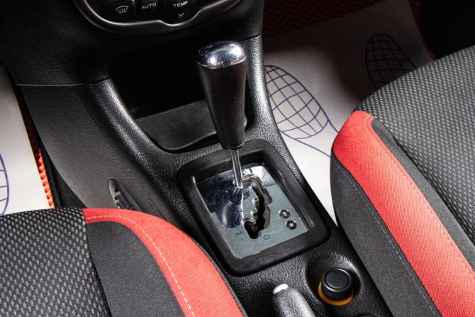 Peugeot 206 с пробегом 2007 года, цена 499 000 рублей, 149500 км, хэтчбек, Автокод Объявления
