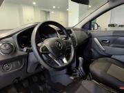 Renault Logan II Рестайлинг Казань  - изображение 42