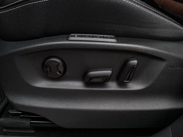 Skoda Kodiaq I Рестайлинг с пробегом 2023 года, цена 4 770 000 рублей, 23809 км, внедорожник, Автокод Объявления