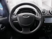 Lada (ВАЗ) Granta I Ульяновск  - изображение 35