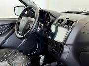 Lada (ВАЗ) Granta I Рестайлинг Волгоград  - изображение 39