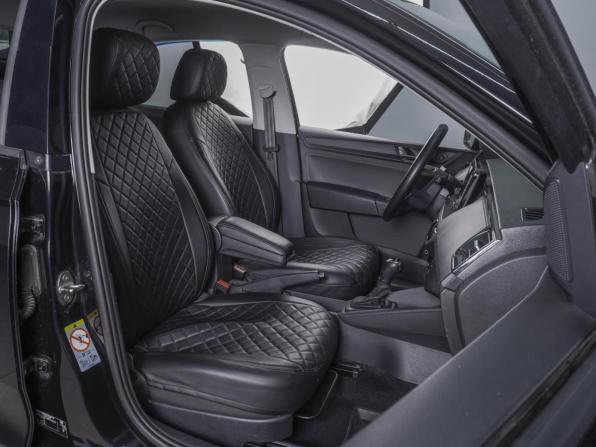 Skoda Rapid II с пробегом 2021 года, цена 1 889 000 рублей, 42631 км, лифтбек, Автокод Объявления