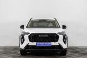 Haval Jolion I Рестайлинг Сургут  - изображение 23
