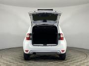 Nissan Terrano III (D10) Воронеж  - изображение 27