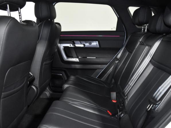 Jaecoo J7 I с пробегом 2024 года, цена 2 100 000 рублей, 40537 км, внедорожник, Автокод Объявления