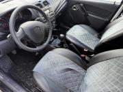 Lada (ВАЗ) Granta I Рестайлинг Набережные Челны  - изображение 27